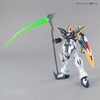 Bandai MG 1/100 No.138 XXXG-01D Gundam Deathscythe EW - Kidultverse