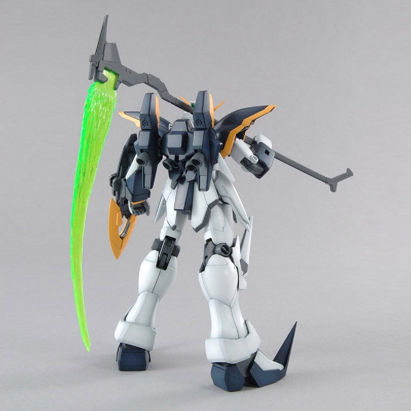 Bandai MG 1/100 No.138 XXXG-01D Gundam Deathscythe EW - Kidultverse