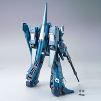 Bandai MG 1/100 No.139 RGZ-95 ReZEL - Kidultverse