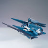 Bandai MG 1/100 No.139 RGZ-95 ReZEL - Kidultverse