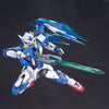 Bandai MG 1/100 No.140 GNT-0000 00 Qan[T] - Kidultverse