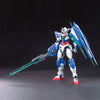 Bandai MG 1/100 No.140 GNT-0000 00 Qan[T] - Kidultverse