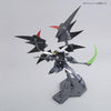 Bandai MG 1/100 No.142 XXXG-01D2 Gundam Deathscythe Hell EW - Kidultverse