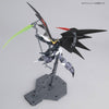 Bandai MG 1/100 No.142 XXXG-01D2 Gundam Deathscythe Hell EW - Kidultverse