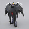 Bandai MG 1/100 No.142 XXXG-01D2 Gundam Deathscythe Hell EW - Kidultverse