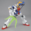 Bandai MG 1/100 No.143 XXXG-01S Shenlong Gundam EW - Kidultverse