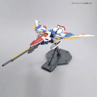 Bandai MG 1/100 No.144 XXXG-01W Wing Gundam EW - Kidultverse