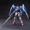 Bandai MG 1/100 No.145 GN-0000+GNR-010 00 Raiser - Kidultverse