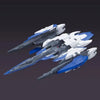 Bandai MG 1/100 No.145 GN-0000+GNR-010 00 Raiser - Kidultverse