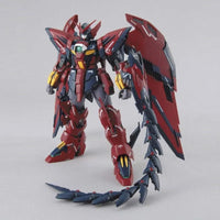 Bandai MG 1/100 No.146 OZ-13MS Gundam Epyon EW - Kidultverse