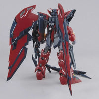 Bandai MG 1/100 No.146 OZ-13MS Gundam Epyon EW - Kidultverse