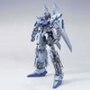 Bandai MG 1/100 No.147 MSN-001A1 Delta Plus - Kidultverse
