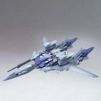 Bandai MG 1/100 No.147 MSN-001A1 Delta Plus - Kidultverse