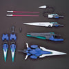 Bandai MG 1/100 No.148 GN-0000GNHW/7SG 00 Gundam Seven Sword/G - Kidultverse