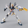 Bandai MG 1/100 No.149 XXXG-01SR Gundam Sandrock EW - Kidultverse