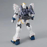Bandai MG 1/100 No.149 XXXG-01SR Gundam Sandrock EW - Kidultverse