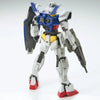 Bandai MG 1/100 No.153 Gundam AGE-1 Normal - Kidultverse
