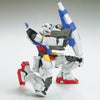 Bandai MG 1/100 No.153 Gundam AGE-1 Normal - Kidultverse