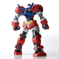 Bandai MG 1/100 No.154 AGE-1T Gundam AGE-1 Titus - Kidultverse