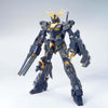 Bandai MG 1/100 No.155 RX-0 Unicorn Gundam 02 Banshee - Kidultverse