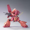 Bandai MG 1/100 No.157 RMS-108 Marasai - Kidultverse