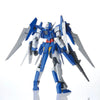 Bandai MG 1/100 No.159 Gundam AGE-2 Normal - Kidultverse