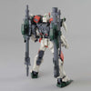 Bandai MG 1/100 No.160 GAT-X103 Buster Gundam - Kidultverse