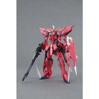 Bandai MG 1/100 No.161 GAT-X303 Aegis Gundam - Kidultverse