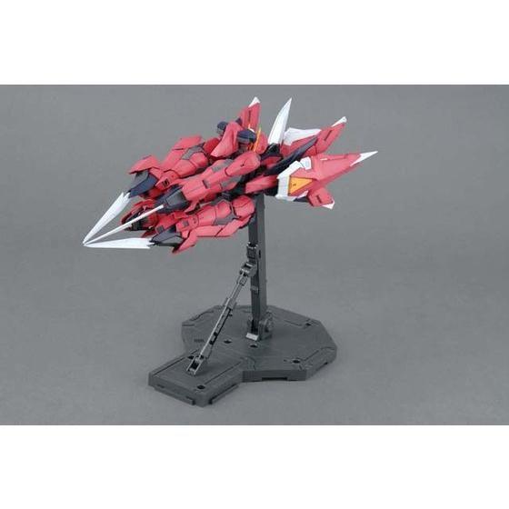 Bandai MG 1/100 No.161 GAT-X303 Aegis Gundam - Kidultverse