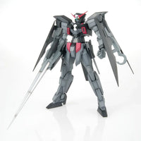 Bandai MG 1/100 No.162 AGE-2DH Gundam AGE-2 Dark Hound - Kidultverse