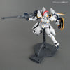 Bandai MG 1/100 No.164 OZ-00MS Tallgeese EW - Kidultverse