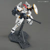 Bandai MG 1/100 No.164 OZ-00MS Tallgeese EW - Kidultverse