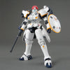 Bandai MG 1/100 No.164 OZ-00MS Tallgeese EW - Kidultverse