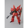 Bandai MG 1/100 No.167 MSN-06S Sinanju (Original Video Animation Ver.) - Kidultverse