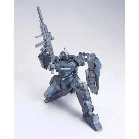 Bandai MG 1/100 No.168 RGM-96X Jesta - Kidultverse