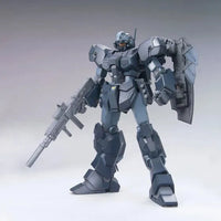 Bandai MG 1/100 No.168 RGM-96X Jesta - Kidultverse
