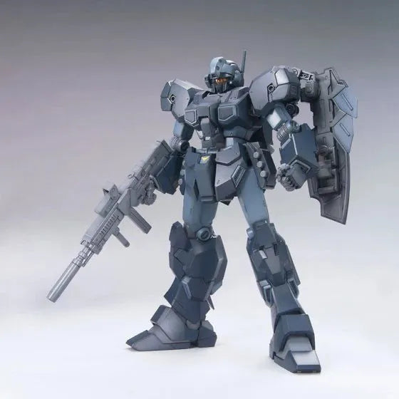 Bandai MG 1/100 No.168 RGM-96X Jesta - Kidultverse