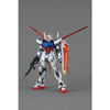 Bandai MG 1/100 No.169 GAT-X105+AQM/E-X01 Aile Strike Gundam [Ver.RM] - Kidultverse