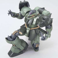 Bandai MG 1/100 No.171 AMS-119 Geara Doga - Kidultverse