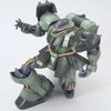 Bandai MG 1/100 No.171 AMS-119 Geara Doga - Kidultverse