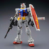 Bandai MG 1/100 No.172 RX-78-2 Gundam Ver.3.0 - Kidultverse