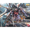 Bandai MG 1/100 No.173 MBF-02+EW454F Strike Rouge Ootori [Ver.RM] - Kidultverse