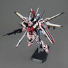 Bandai MG 1/100 No.173 MBF-02+EW454F Strike Rouge Ootori [Ver.RM] - Kidultverse