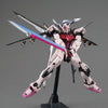 Bandai MG 1/100 No.173 MBF-02+EW454F Strike Rouge Ootori [Ver.RM] - Kidultverse