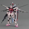 Bandai MG 1/100 No.173 MBF-02+EW454F Strike Rouge Ootori [Ver.RM] - Kidultverse