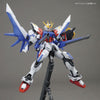 Bandai MG 1/100 No.176 GAT-X105B/FP Build Strike Gundam Full Package - Kidultverse