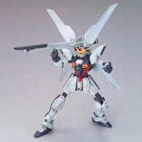 Bandai MG 1/100 No.177 GX-9900 Gundam X - Kidultverse
