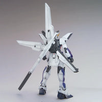 Bandai MG 1/100 No.177 GX-9900 Gundam X - Kidultverse