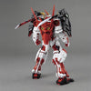 Bandai MG 1/100 No.178 Sengoku Astray Gundam - Kidultverse