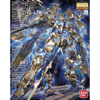 Bandai MG 1/100 No.179 RX-0 Unicorn Gundam 03 Phenex - Kidultverse